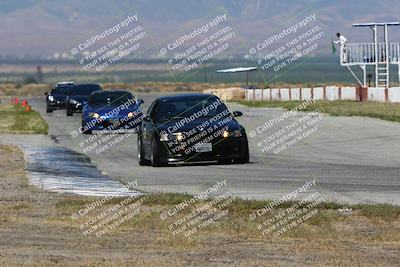 media/Apr-28-2024-Speed SF (Sun) [[c704f5d5b5]]/Speed SF Challenge/Sunrise/